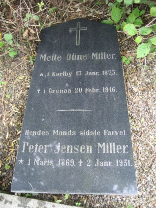 Mette Otine Miller.jpg